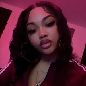 Meet your Posher, China